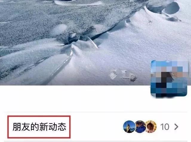 euphoria在线观看