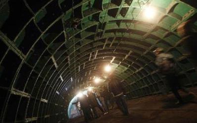 euphoria在线观看 线观注意内容完整性