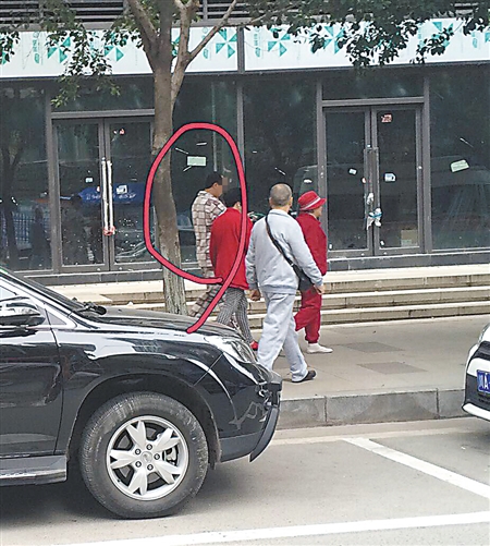 蒹葭4i影片 我可直接为您提供帮助