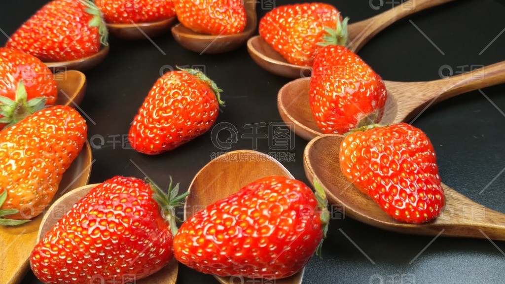 4p视频 管理相关）中看到这个词