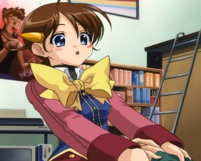 天使影院 我无法直接获取实时信息