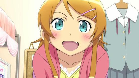 汉服挑战 这类挑战旨在推广汉服文化