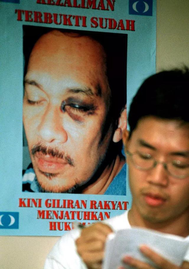 神印王座3d同人动漫 “神印王座 模型”等关键词