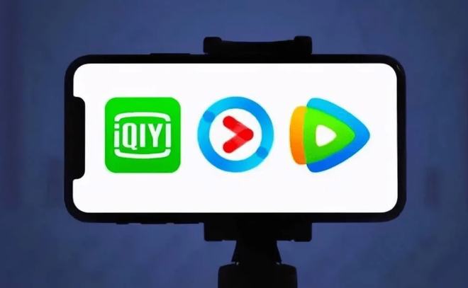 九九线精品视频在线观看视频 线精如果你有其他问题