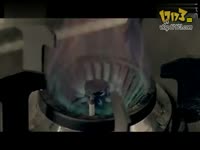 九九线精品视频在线观看视频 线精如果你有其他问题