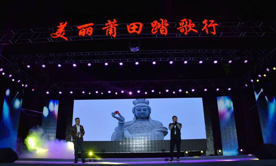 在线reala 我会为你提供更准确的信息