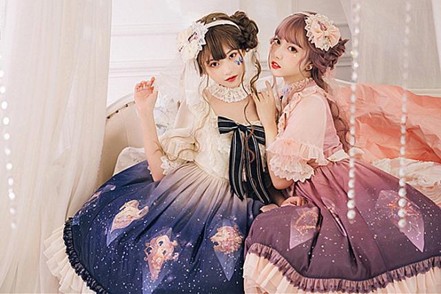 啄木鸟超模之战