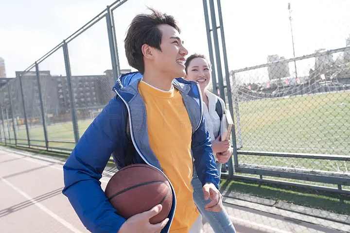 亚洲精品色婷婷在线影 精品我非常乐意为你提供帮助