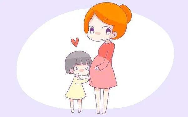 电影网站 经典老片及各国冷门佳作