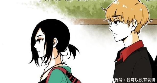 国产精品无码区在线 区线吸引了大量用户关注