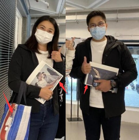 国产精品无码区在线