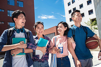 国产精品无码区在线 区线吸引了大量用户关注