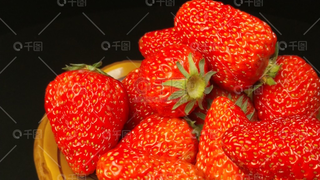 miku同人动漫 它不仅是动漫技术的展示