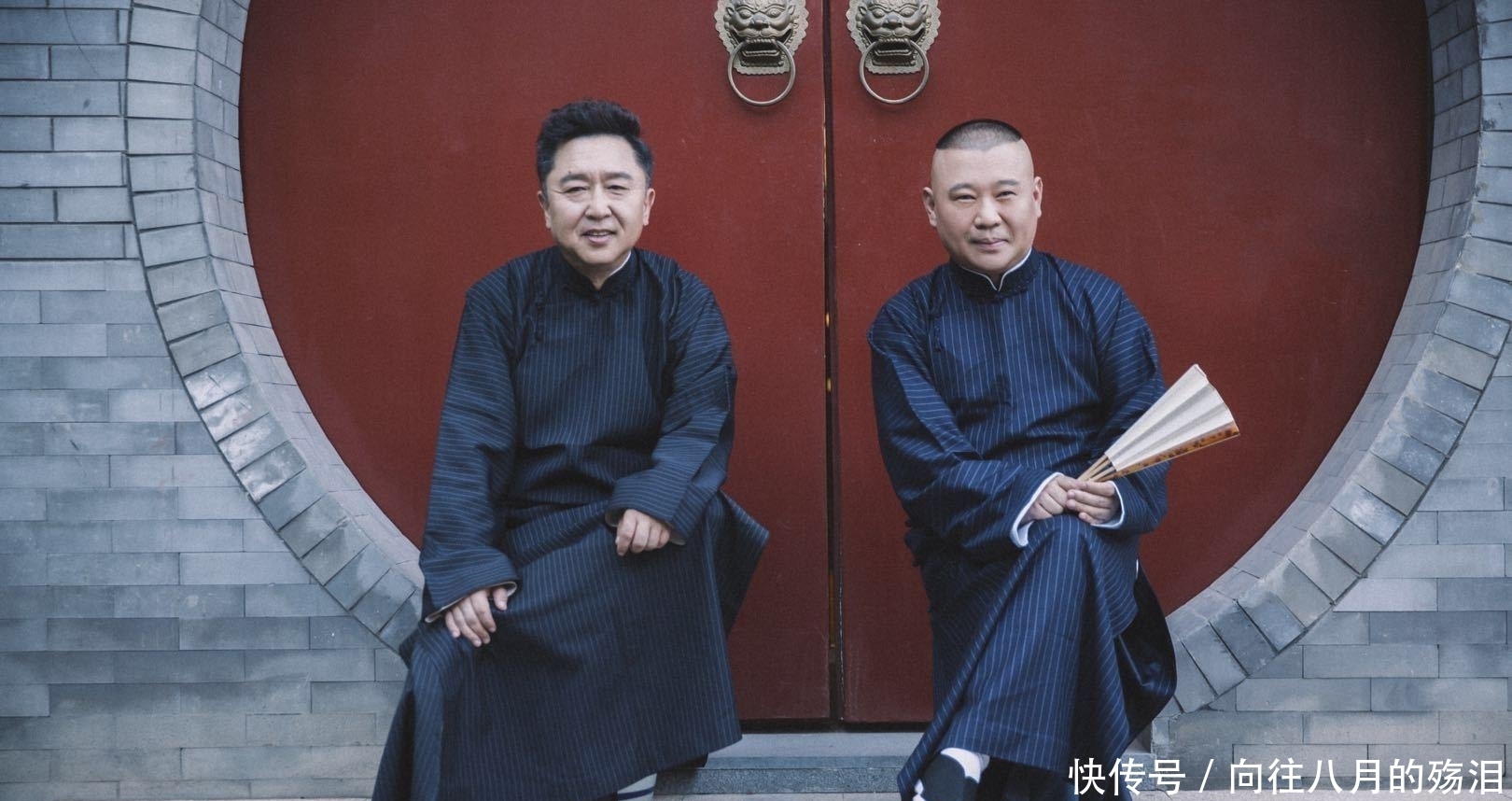 夏凯旋 黄图 初上手有一定学习曲线