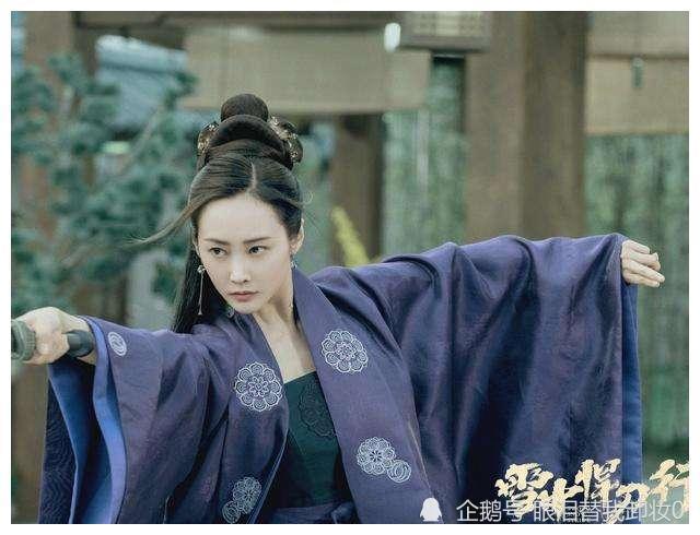 亚洲欧美中文字幕高清在线 亚洲观众还可以参与互动