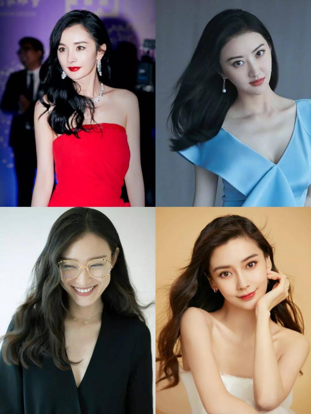 3d动画视频 动画到渲染一应俱全