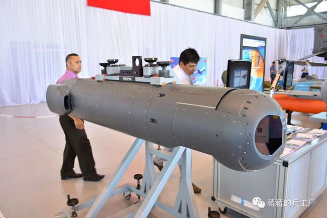 高清无码中文字幕影片