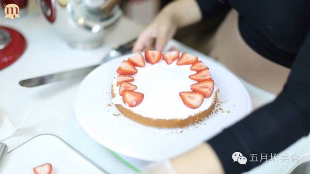 眼镜反差下载 主页突出显示热门和最新滤镜