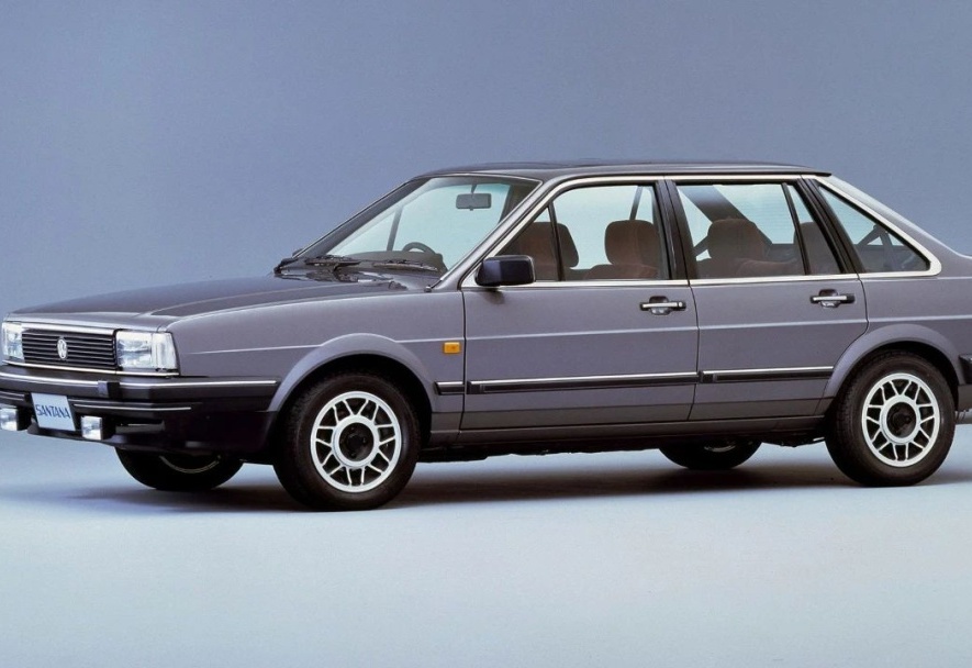 短视频国产 频国更早专注于短视频领域