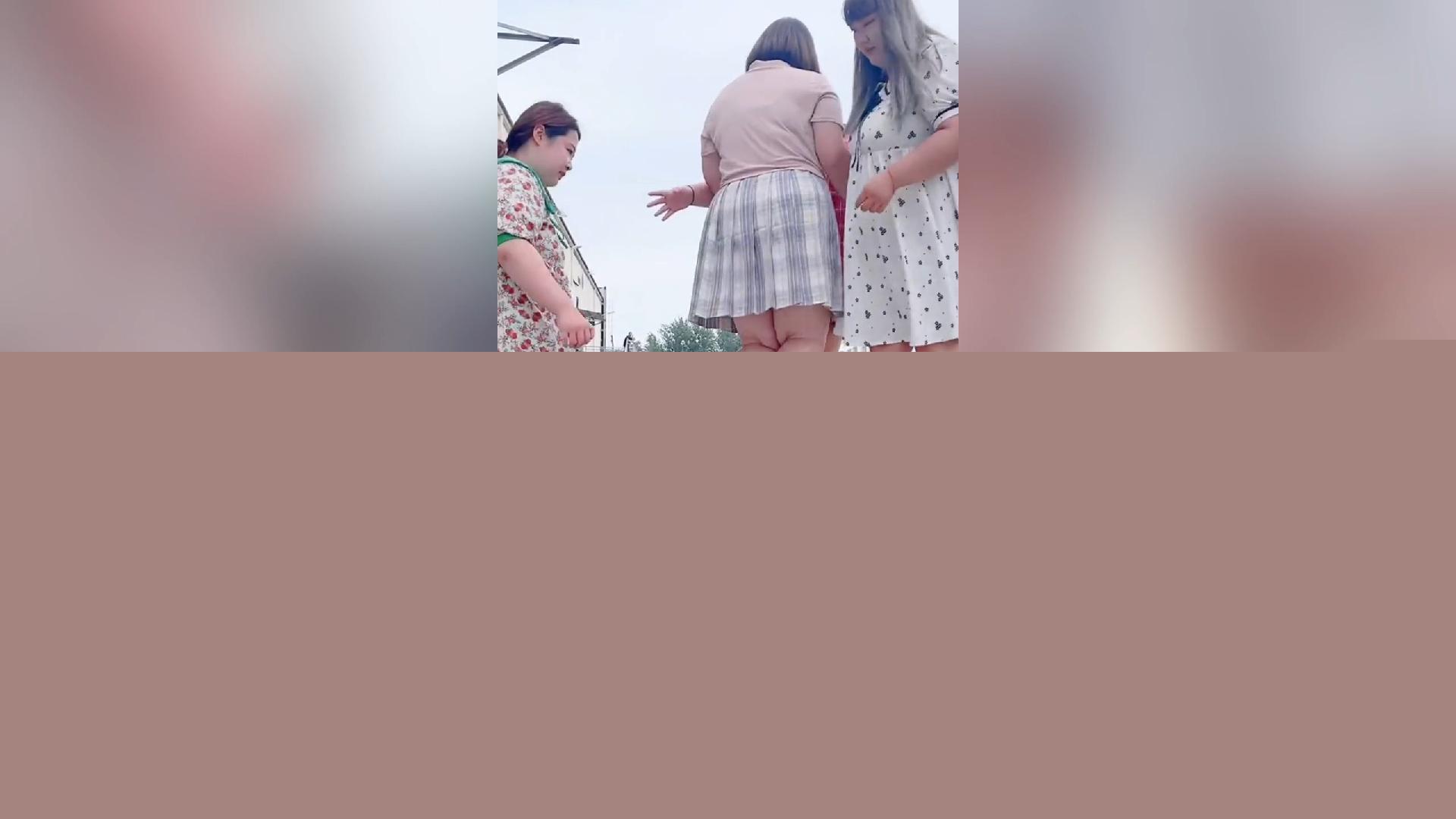 瓦罗兰特3d动漫 以及动漫渲染风格的瓦罗图片