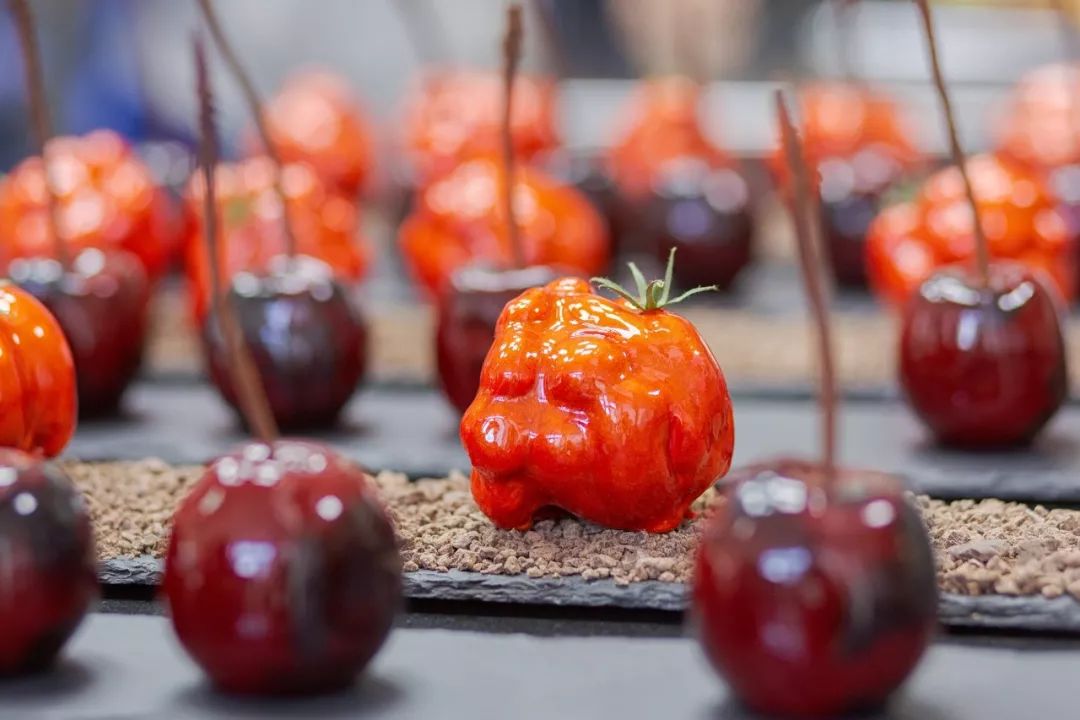 宫西光在线 我还没有学会回答这个问题