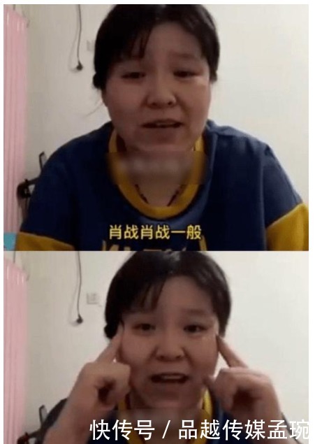 视频网址 您问的“视频网址”有点宽泛