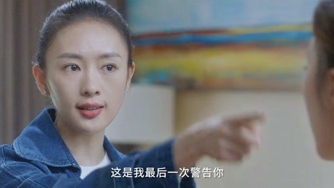 永久黄网站色视频免费无码 黄网是站色社会共同的责任