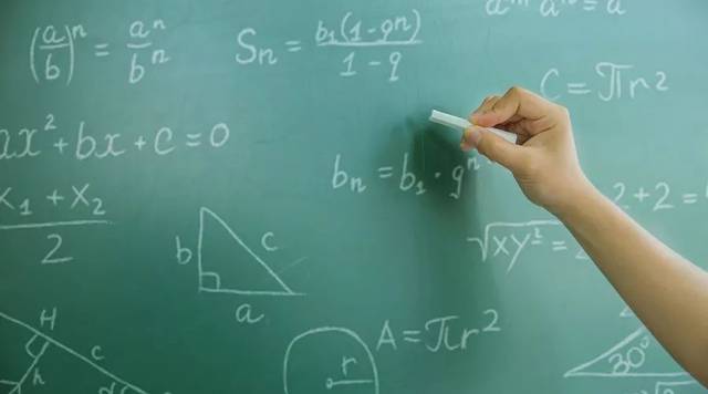 亚洲欧美国产精品 