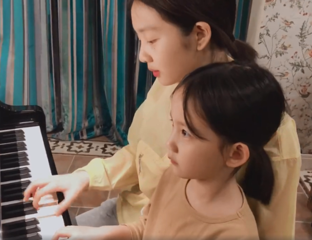 亚洲欧美国产精品 