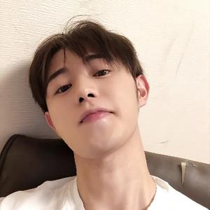 未成年 他们可以为你提供支持