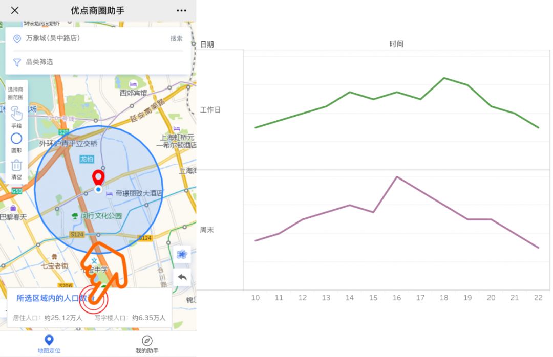 吃瓜不打烊818 相关动态会自动归集
