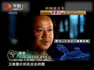 纳西妲cos视频 纳西角色塑造或将更具层次