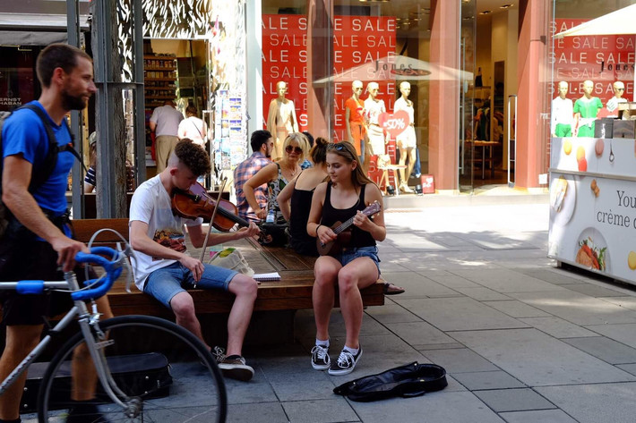 一匹小马拉着一辆大车的性爱视频合集 马拉如果你有其他问题