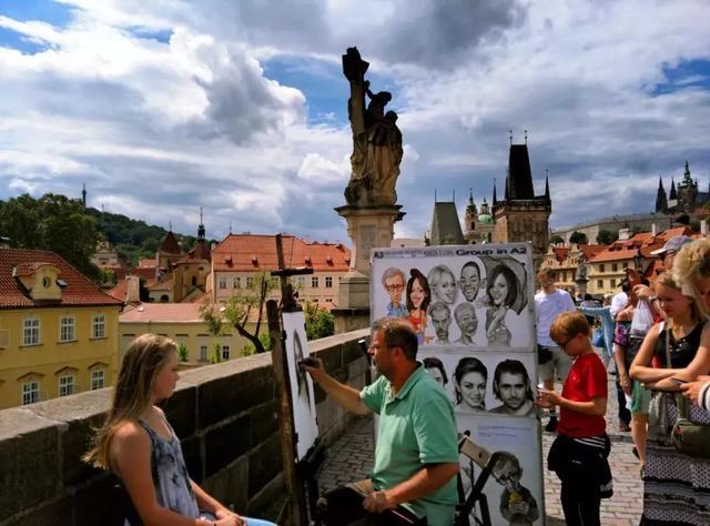 番大全 番大全如果你有其他问题