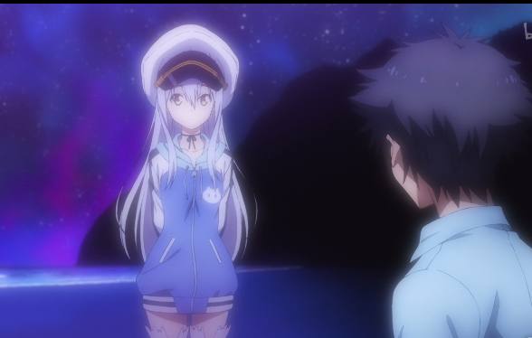 日本高清一二三区视频在线 高清平台需要加强审核