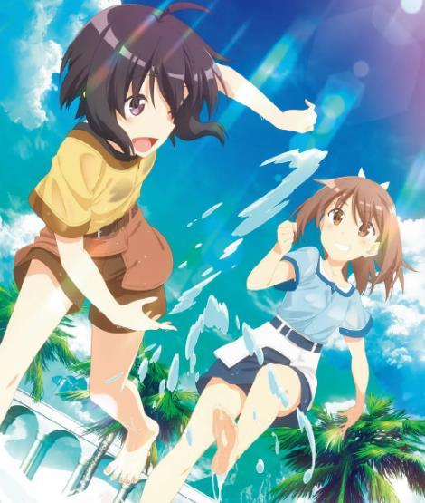 日本高清一二三区视频在线 高清平台需要加强审核