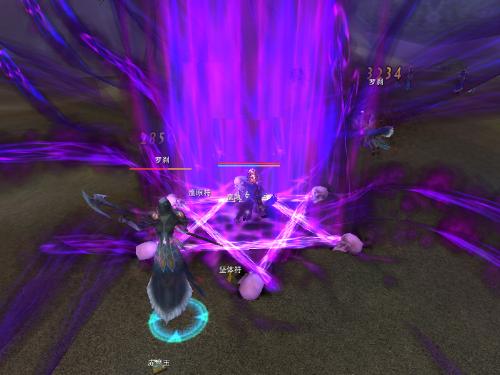 成人精品一区二区三区中文字幕 随着技术进步和用户需求细化