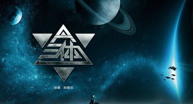 乌鸦传媒视频在线观看 传媒我很乐意为你提供帮助