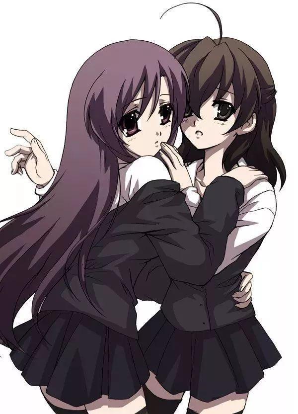 铃木里番 铃木里番如果你有其他问题