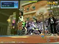 精品国产一区二区三区AV性色