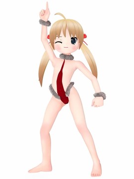 抖音黑料不打详 使用体验分析在实际使用中