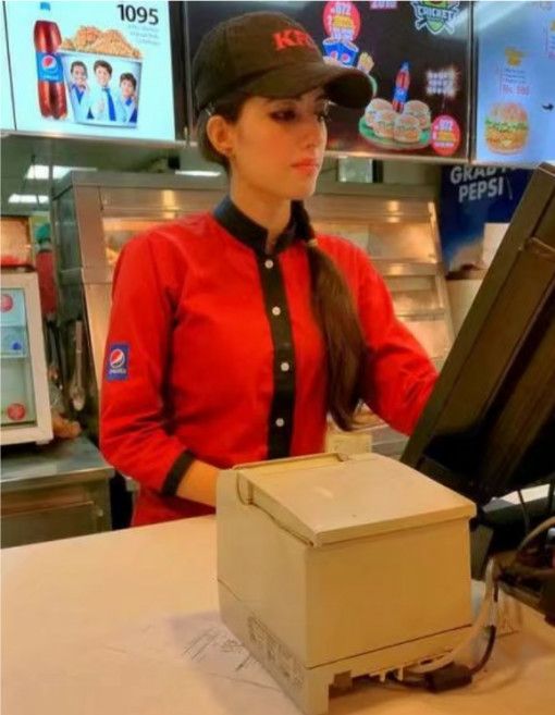 黑料不打烊警花 初入职场的黑料花警务工作者