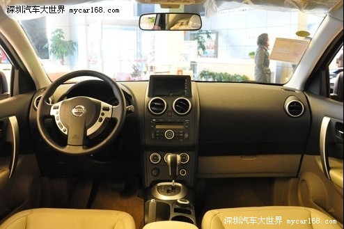 免费无人区男男码卡二卡 不少新手也学着备上一张