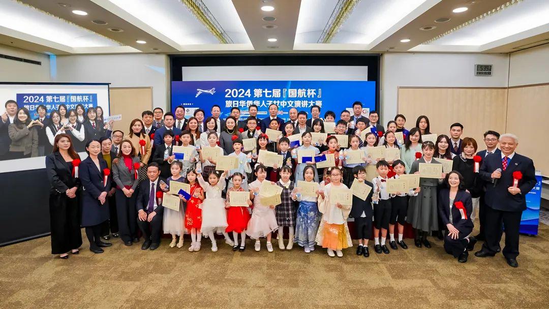 影视部落 记录和讨论氛围非常专注