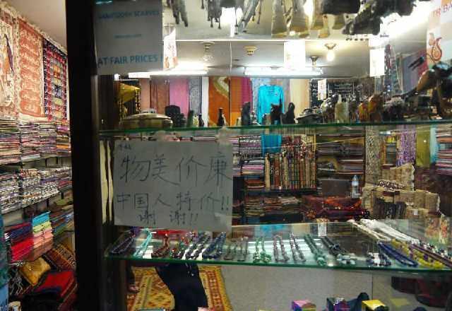 ysw.nwzl66.cn 请不要轻易点击或访问