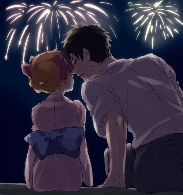 国产精品一区二区高清在线