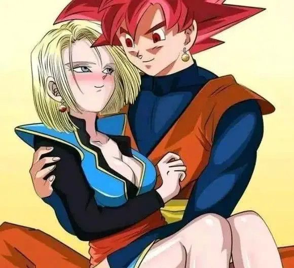 国产精品一区二区高清在线