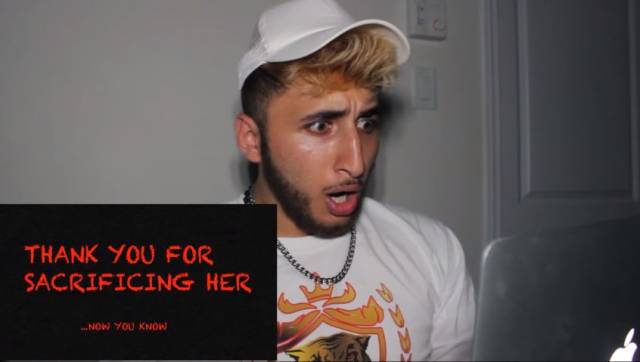 亚洲精品无码久久毛片村妓 村妓村妓作为AI助手