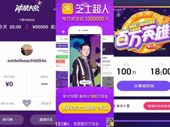 4k内容在线观看 网络速度和播放设备三者配合