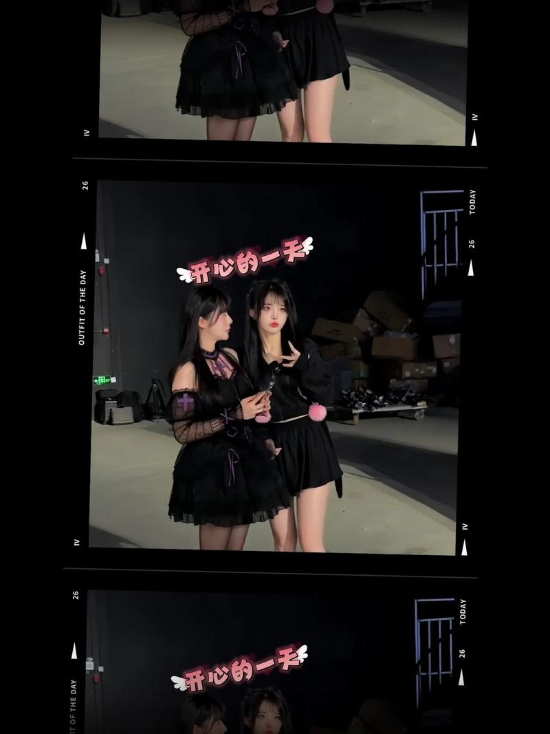 石台秋浦蓝实业有限公司 招标 则可能该公司近期无招标计划